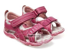 sandalii_milton_m_detskie_c-2221_rozovyy.jpg