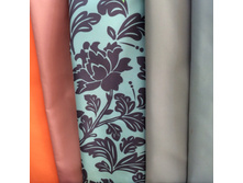 ��������. �� ����� � �������� ��� ����������� �������