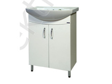 ����� � ����-��� �������-65   3350 �.