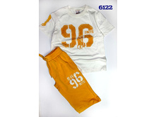 �������� ��� �������� (6122) ������:110,116,128,134,140 ���� 670+%