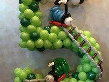 ������ �� ���������