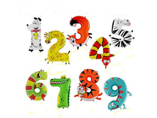 ����� ��������