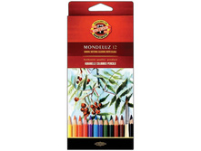 ��������� ����������� MONDELUZ 12��., �������., ���������� 186,64.jpg