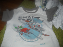 110-116 50 ���