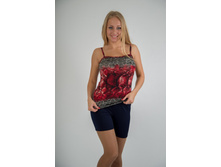 ������ G-154.jpg