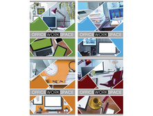 ������� 48�. �5 ������ Office 13,08.jpg