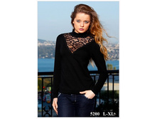 ��������� ������� LADY_LINGERIE 5200 L-560�.