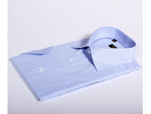 RA1095-01s==499���.