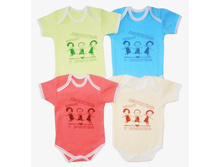 071�.jpg ���� ��������. 200 ���.