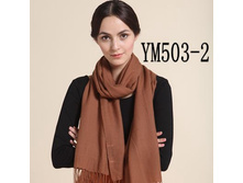 YM503-2 (550 ���)  100% ������, 190 �� 70 ��.jpg