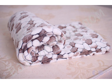 �-180-13                              �������