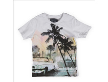 BALI 4 ����������� �������� � �������.���� 390�