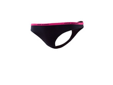 ����� Tr.12, 210=, ����� Hariel, �-�� 42-48.jpg