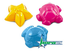 �������, ���. 029, ��� 81561, ���� 25�+%