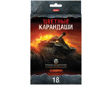 ��������� World of tanks 18��., �������., ������. ��., ���������� 104,22.jpg