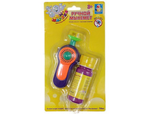 ���. �51249.jpg