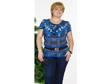 ����� ��������� ��������.jpg