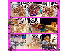 ����� ��� �� ��������� "����� �����" � ������� ������ ��� ����� � ������� ��� "�������"