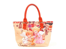 M629 (800 ���).jpg