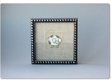 ����������� 462.jpg