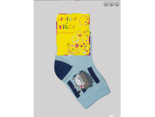 ����� ������� ������ SBBK-1315.jpg