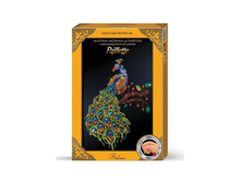 1239 ���������� �� ������� � ������������ ����� "������" (2 ������� ���������) �������: 1239 B4 ����: 613 ���