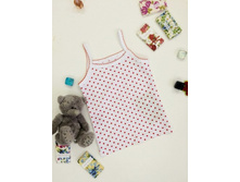 54 p��.�����