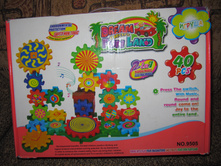 ����������� ����������