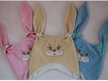 ����� ������.jpg