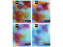 ������� 96�. �5 ������ �� ������ ������� �����, ����������  43,20.jpg