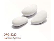 ������� � ������