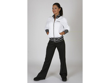 ����� ����� 27,25 ���� - 1887 ���