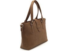 54-809 (1113 ���) ���.jpg