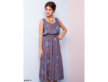 ������ ����� ����� ������ 42-50 819�..jpg