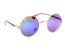 ������� Ray Ban 017 ������ ��������� 150�.JPG