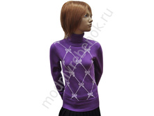 ���. G23500067.jpg