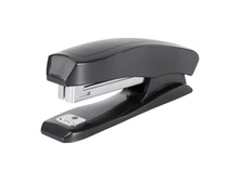 ������� N 10 �� 15 � Elegance EK ����������� ������, ������ 107,05.jpg