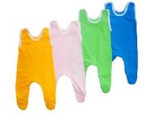 252�	�������� ������� 104,00