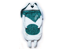 ������� ��� �������������� "�������� ����" ������. � ��������