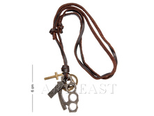 Y-NKB024 �������� 195 �.jpg