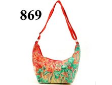 869 (600 ���) ���.jpg