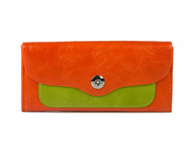 BL2003-340 ���.jpg