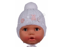 ����� 2�� 1607, 160 ���