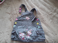 20150408_120506.jpg