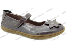 890.00 ���. _����� ���� 676.40 ���.