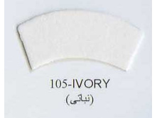 #105 IVORY.jpg