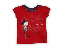 FASHION1.����������� ��� � ������� �����. ���� 338�