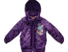 11-1121-HT���-������ 700,00