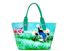 M637 (800 ���).jpg