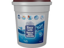 ����������������� ����-����� ��� ������ 500 �.png